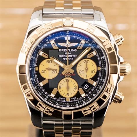 maten breitling horloges|Breitling watches uk.